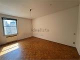 Appartamento, MANTOVA, 95.000 €, 78,00 mq