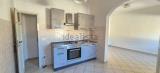Appartamento, CALCI, 147.000 €, 63,00 mq