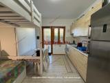 Appartamento, CAMPOFELICE DI ROCCELLA, 100.000 €, 47,00 mq