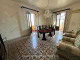 Appartamento, PALERMO, Oreto, 190.000 €, 142,00 mq