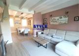 Casa, CAMPOLONGO MAGGIORE, 460.000 €, 250,00 mq