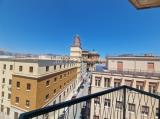 Appartamento, PALERMO, 750.000 €, 350,00 mq