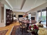 Appartamento, PALERMO, Resuttana, 485.000 €, 200,00 mq