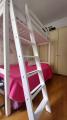 Appartamento, LIVORNO, 110.000 €, 62,00 mq
