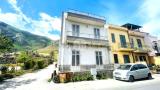 Appartamento, PALERMO, Ciaculli, 110.000 €, 111,00 mq