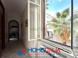 Appartamento, PALERMO, 218.000 €, 130,00 mq