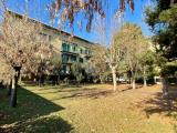 Appartamento, TREVIGLIO, 125.000 €, 83,00 mq