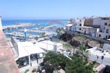 Appartamento, TERRASINI, 78.000 €, 35,00 mq