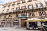 Appartamento, PALERMO, 930.000 €, 285,00 mq