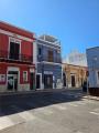 Appartamento, TERRASINI, 215.000 €, 109,00 mq