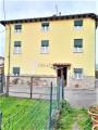 Casa, CAPANNORI, 180.000 €, 150,00 mq