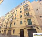 Appartamento, PALERMO, 115.000 €, 110,00 mq