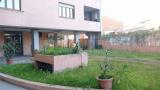 Appartamento, SASSARI, 100.000 €, 50,00 mq