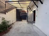 Appartamento, CATANIA, 95.000 €, 60,00 mq