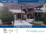 Casa, VIAREGGIO, 250.000 €, 120,00 mq
