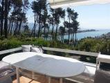 Casa, AMEGLIA, 795.000 €, 190,00 mq