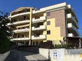 Appartamento, TERAMO, 119.000 €, 84,00 mq