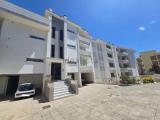Appartamento, GAETA, 639.000 €, 150,00 mq