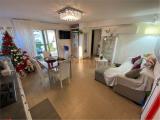 Appartamento, LATINA, 135.000 €, 65,00 mq