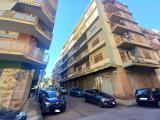 Appartamento, MESSINA, 182.000 €, 147,00 mq