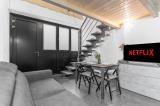 Appartamento, VENEZIA, 319.000 €, 47,00 mq