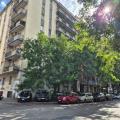 Appartamento, MILANO, 395.000 €, 75,00 mq