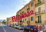 Appartamento, MESSINA, 79.000 €, 77,00 mq