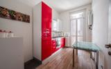 Appartamento, MILANO, 269.000 €, 55,00 mq