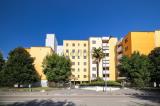 Appartamento, SEDRIANO, 185.000 €, 100,00 mq