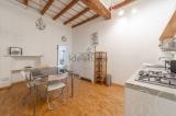 Appartamento, MILANO, 325.000 €, 50,00 mq