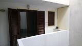Appartamento, LIPARI, 89.000 €, 65,00 mq