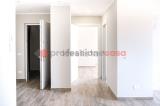 Appartamento, MILAZZO, 129.000 €, 75,00 mq