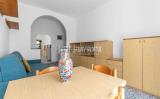 Appartamento, MILANO, Porta Genova, 219.000 €, 40,00 mq