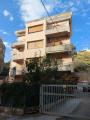 Appartamento, MESSINA, 215.000 €, 150,00 mq
