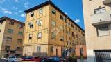 Appartamento, MILANO, 139.000 €, 43,00 mq