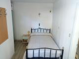 Casa, RICCIONE, 410.000 €, 90,00 mq