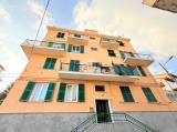 Appartamento, GENOVA, Sestri Ponente, 155.000 €, 65,00 mq