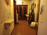 Appartamento, PONTEDERA, 150.000 €, 120,00 mq