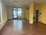 Superfici commerciali, TRISSINO, 168.000 €, 145,00 mq