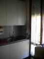 Appartamento, GAMBASSI TERME, 99.000 €, 85,00 mq