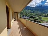 Appartamento, SONDRIO, 195.000 €, 85,00 mq