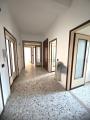 Appartamento, PISA, 225.000 €, 126,00 mq