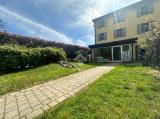 Appartamento, MODENA, 379.000 €, 150,00 mq