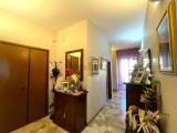 Appartamento, FIRENZE, 430.000 €, 110,00 mq