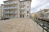 Appartamento, AREZZO, 322.000 €, 120,00 mq