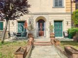 Appartamento, BARGA, 299.000 €, 180,00 mq