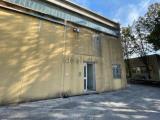 Superfici commerciali, FORLI, 700.000 €, 1270,00 mq