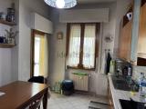 Appartamento, SAN GIOVANNI VALDARNO, 118.000 €, 95,00 mq