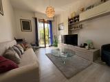 Appartamento, AREZZO, 225.000 €, 120,00 mq