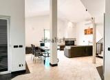 Casa, RAPALLO, 413.000 €, 202,00 mq